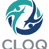 ㈱CLOQ