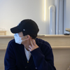 まらんまらん