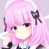 白鷺です