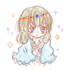 るなぽい