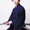 shibamanju
