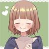 ゆか0w0