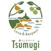Tsumugi llc