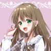 ひおか