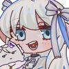 るり坊