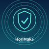 HoriMaka｜AI品質診断