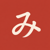Mteacher12