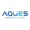 英会話AQUES