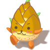 タケちゃんねる