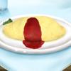 ぼんたろ