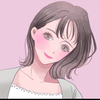 みみh