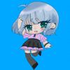 Nanase＊