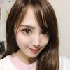 星咲ゆめ