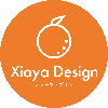 xiaya_design