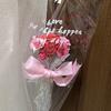 ハンドメイドママデザイナー