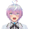 湊ゆうや