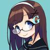 Gーガイヤ