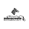 zebracreate