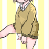お茶っ葉さん