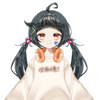 橋本　すず