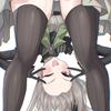 ぴんにょ