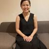 Akane_web