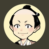 てんちゃまつり