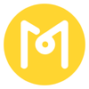 MERITE