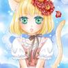 みけねこまーち