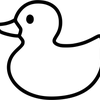 からはし