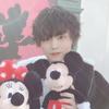 shuya1229