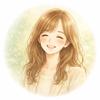 ゆりあ☆☆☆