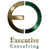 Executive　Consulting