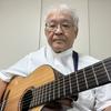 青山 哲二