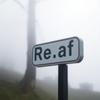 Reafm