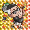 ART FACTORY健房