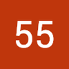 ぺんぎん 55
