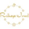 reikayajewel