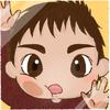 fumiya2430