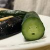 みやこの母