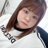 ANchan、