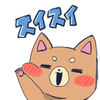 swim5656