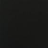 bbb__