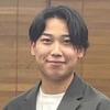林 繁智
