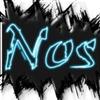 Nos_