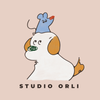 STUDIO orli_isana