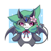 しらたま だんご