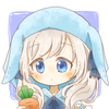 ゆずは。