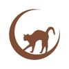 ねこつば