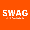 ホームページ制作SWAG